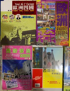 （分類：）位於 。 由 decluttergray 提交（商品編號 1242334834，圖片 1）。簡介： 。