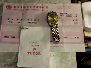 （分類：）位於 。 由 cherrie168 提交（商品編號 1242295154，圖片 1）。簡介： 。