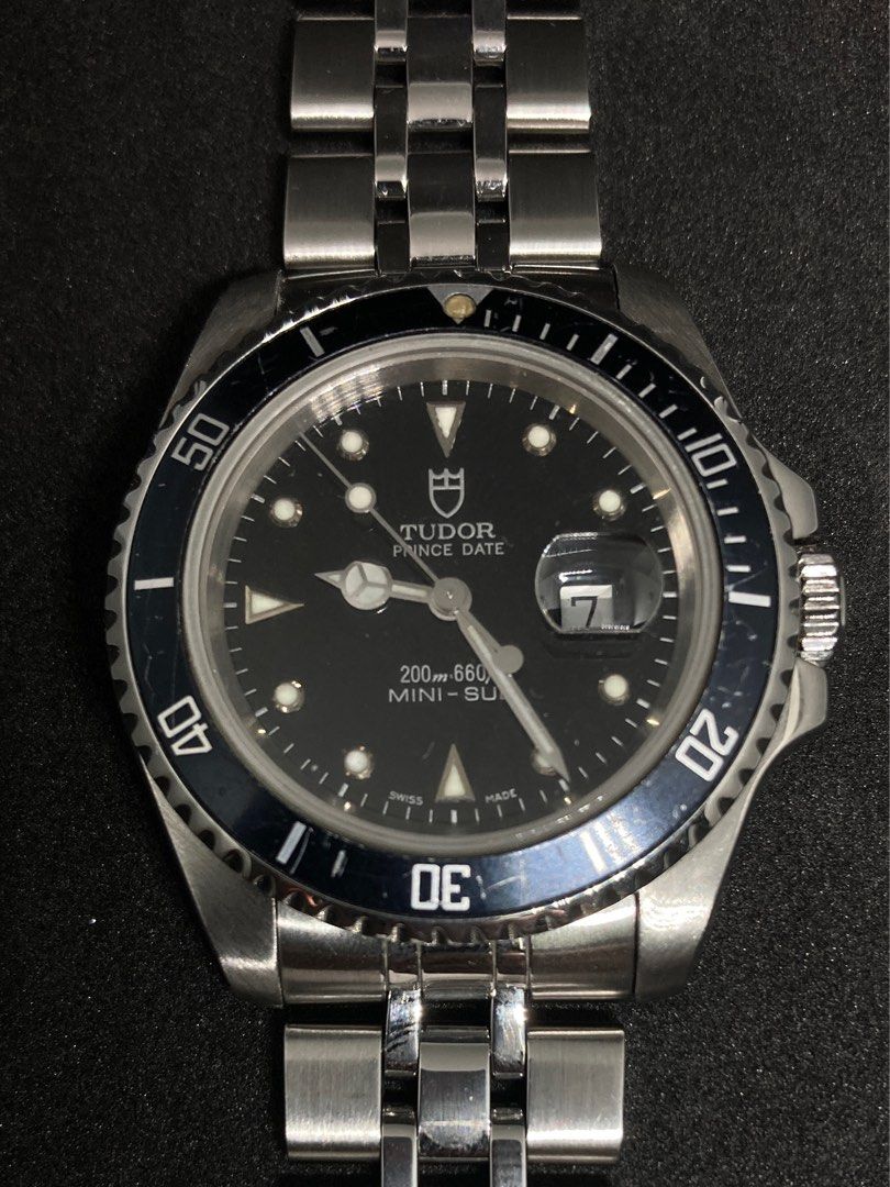 Tudor 73290 best sale