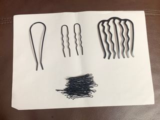 （分類：）位於 。 由 nonebb 提交（商品編號 1242288418，圖片 1）。簡介： 。