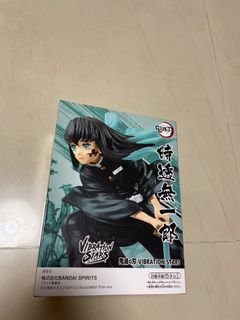 （分類：）位於 。 由 samuel_cy1 提交（商品編號 1242302566，圖片 1）。簡介： 。