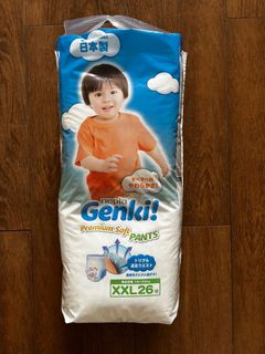 由 generalll (刊登 ID 1242329796，圖片 1) 提交，位於 的 (類別：)，說明：。