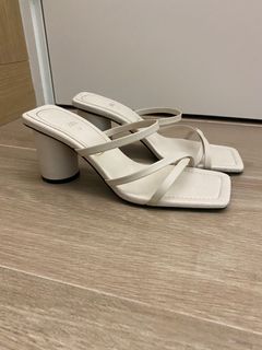 （分類：）位於 。 由 goive 提交（商品編號 1242227144，圖片 1）。簡介： 。