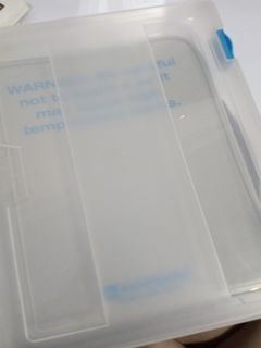 由 justayun88346 (刊登 ID 1242193099，圖片 1) 提交，位於 的 (類別：)，說明：。