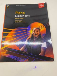（分類：）位於 。 由 xt0910 提交（商品編號 1242285885，圖片 1）。簡介： 。