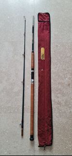(Category: ) located in . Submitted by collector38 (Listing ID 1242175226, Image 1). Description: .