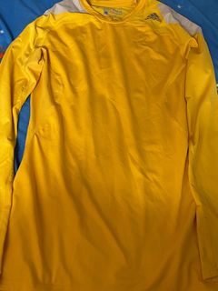 （分類：）位於 。 由 everythingsellll 提交（商品編號 1242337444，圖片 1）。簡介： 。
