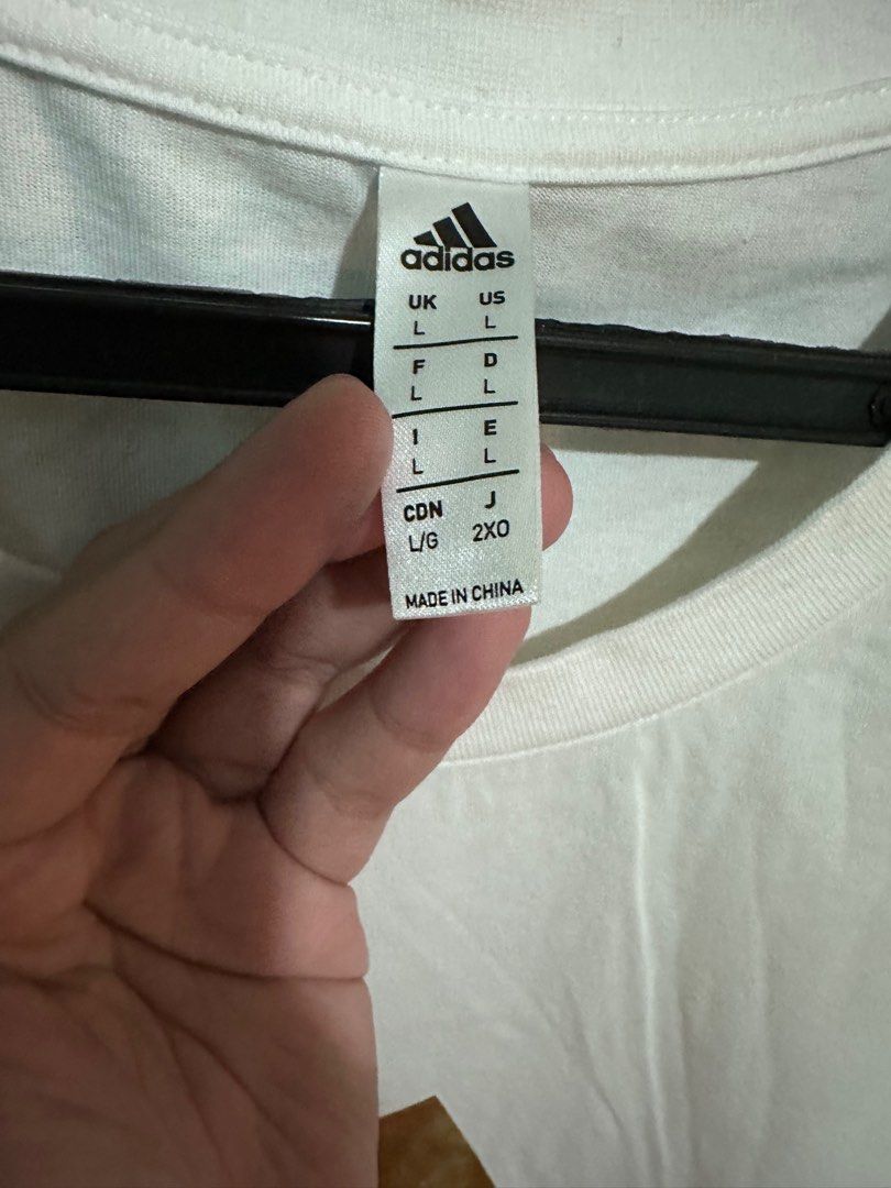 Adidas china hotsell basketball gear