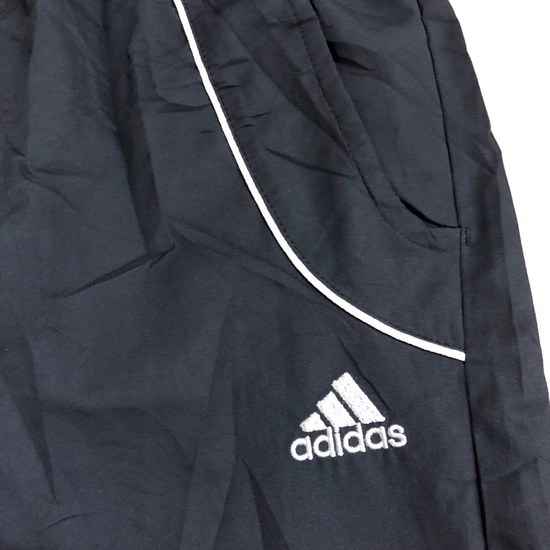 Adidas climalite 3q sport pants