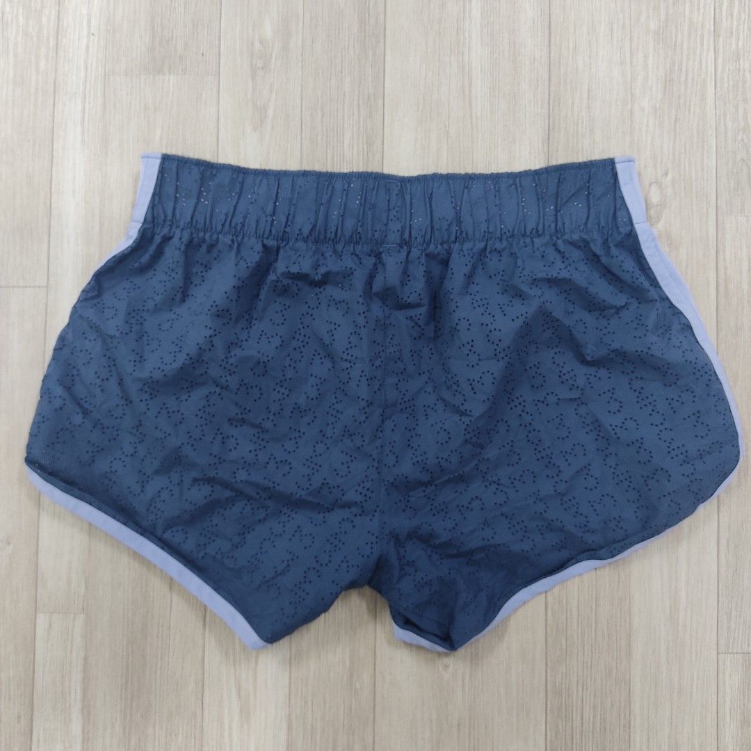 Adidas m10 woven store shorts