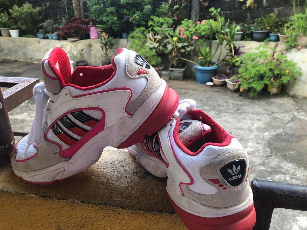 Adidas falcon 90s outlet