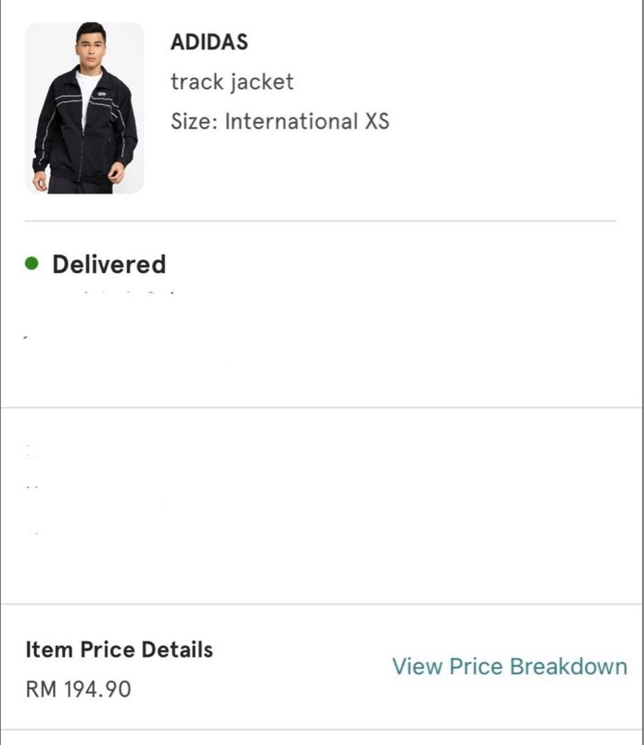 adidas jacket 1688977745 ef4f891d progressive