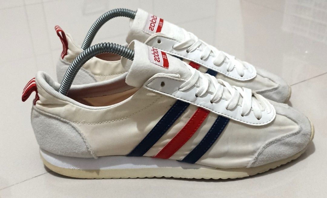 Adidas sales jog original
