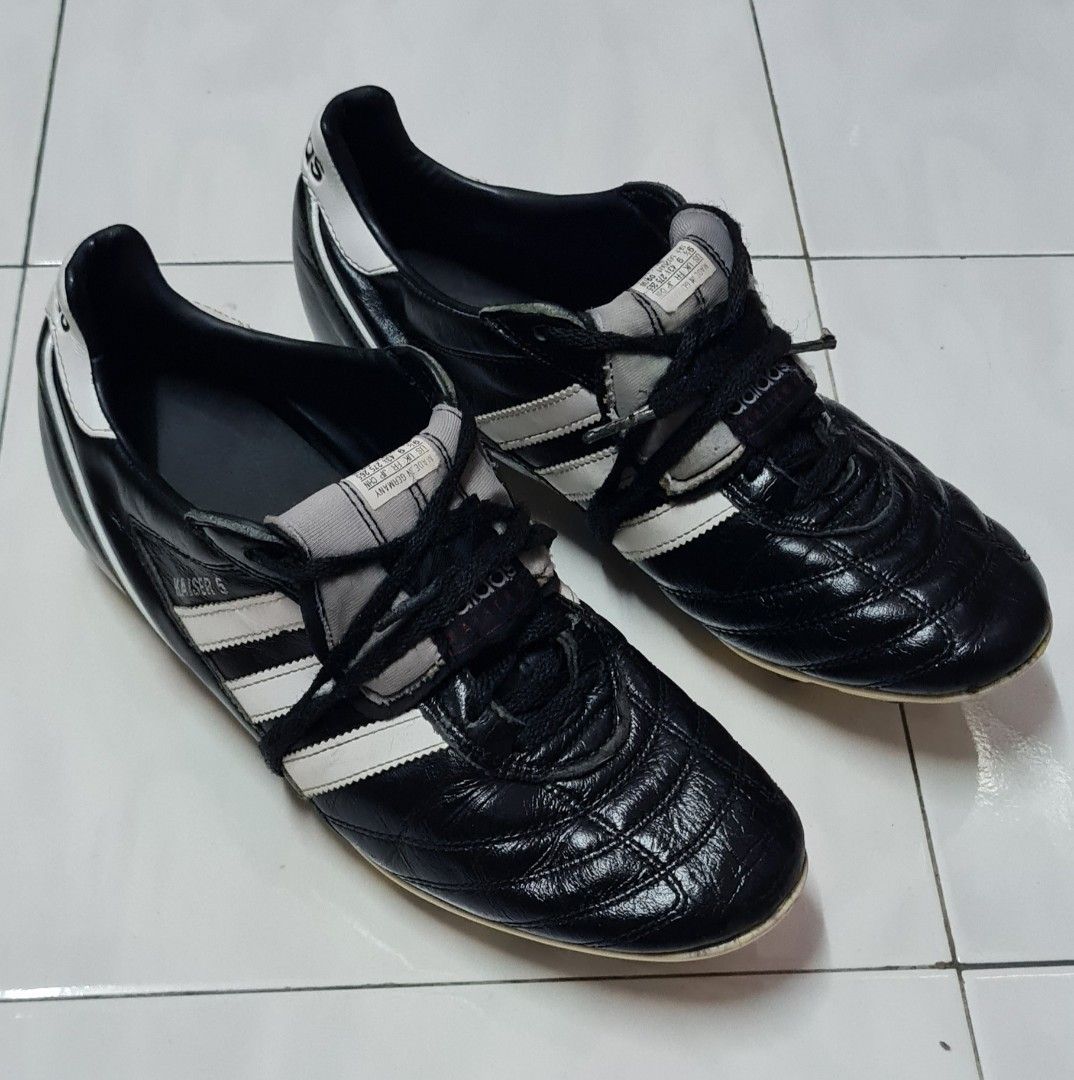 Adidas us 7 best sale in cm germany