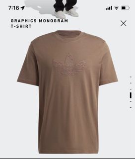 LVSE Signature 3D Pocket Monogram T-Shirt - Luxury Green