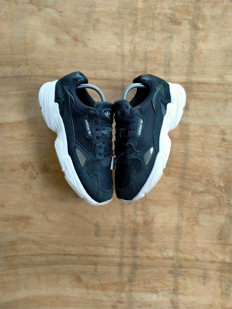 Adidas originals falcon uk online