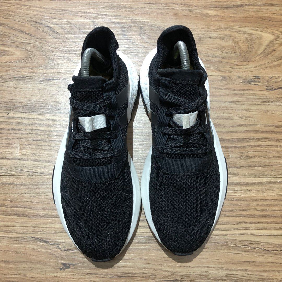 Adidas 2025 pod 2019