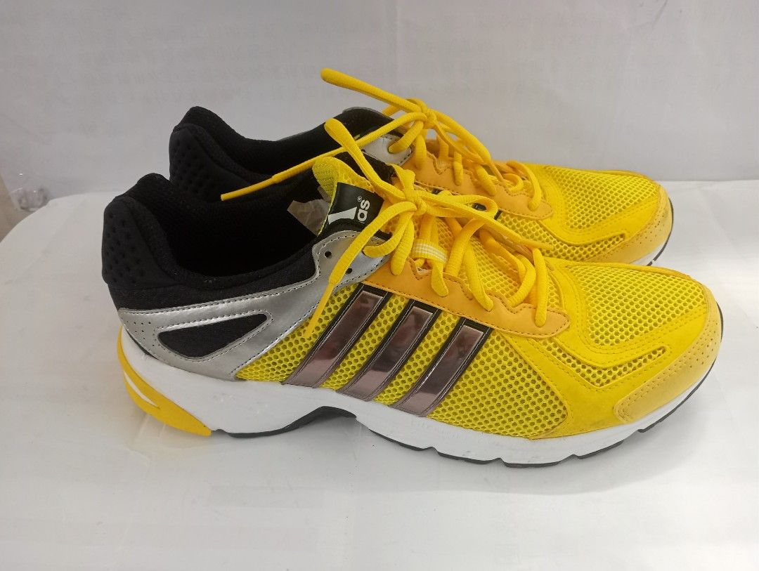 Adidas discount run smart