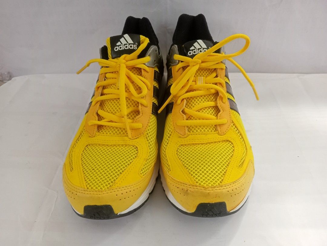 Smart run adidas on sale