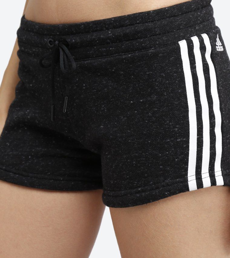 Adidas S2S shorts