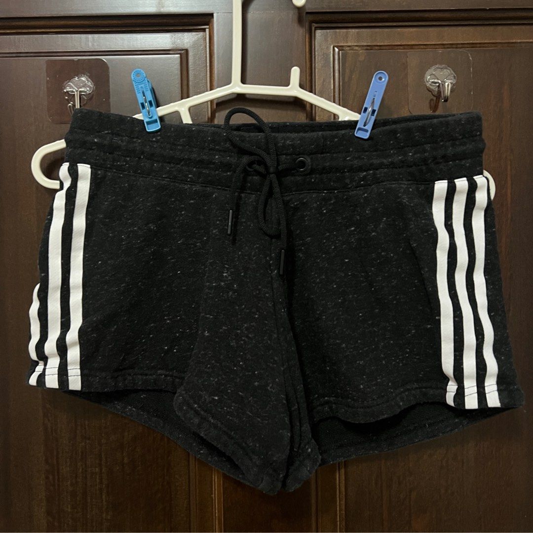 Adidas S2S shorts