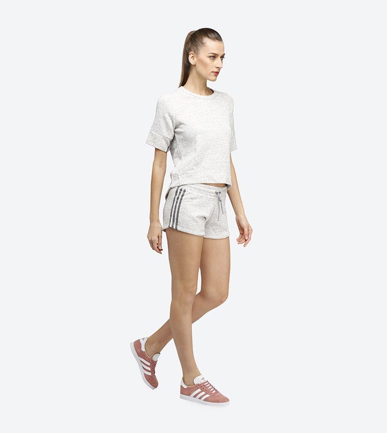 Adidas 2024 s2s shorts