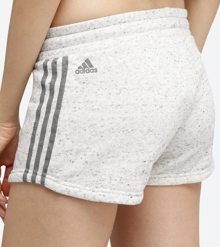 Adidas S2S shorts
