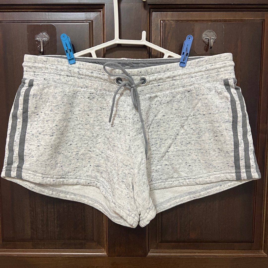 Adidas S2S shorts