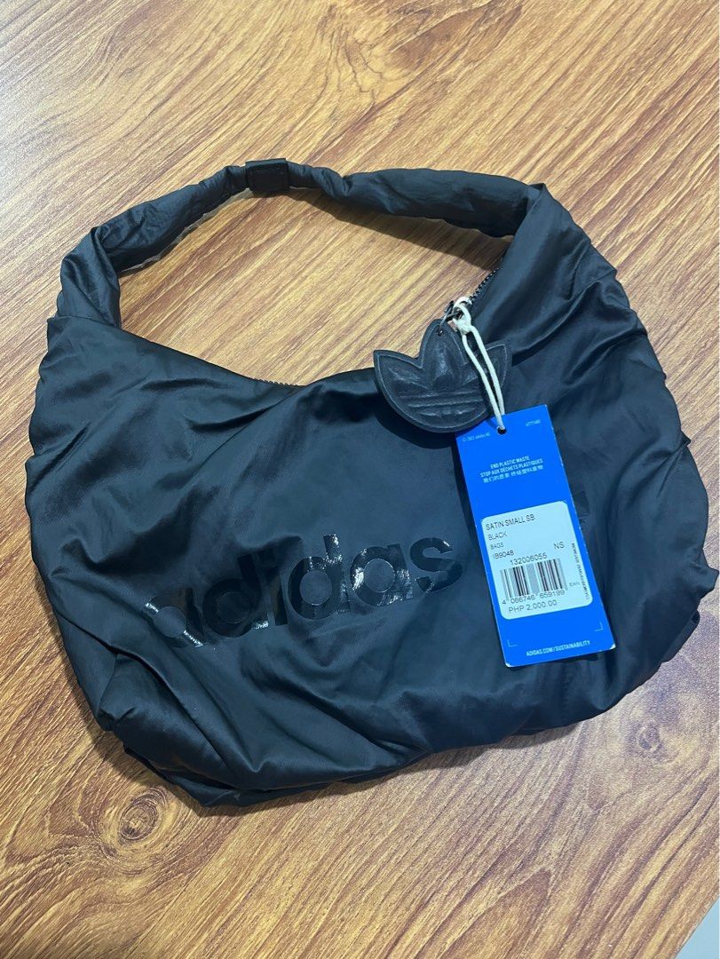 Adidas small side bag outlet