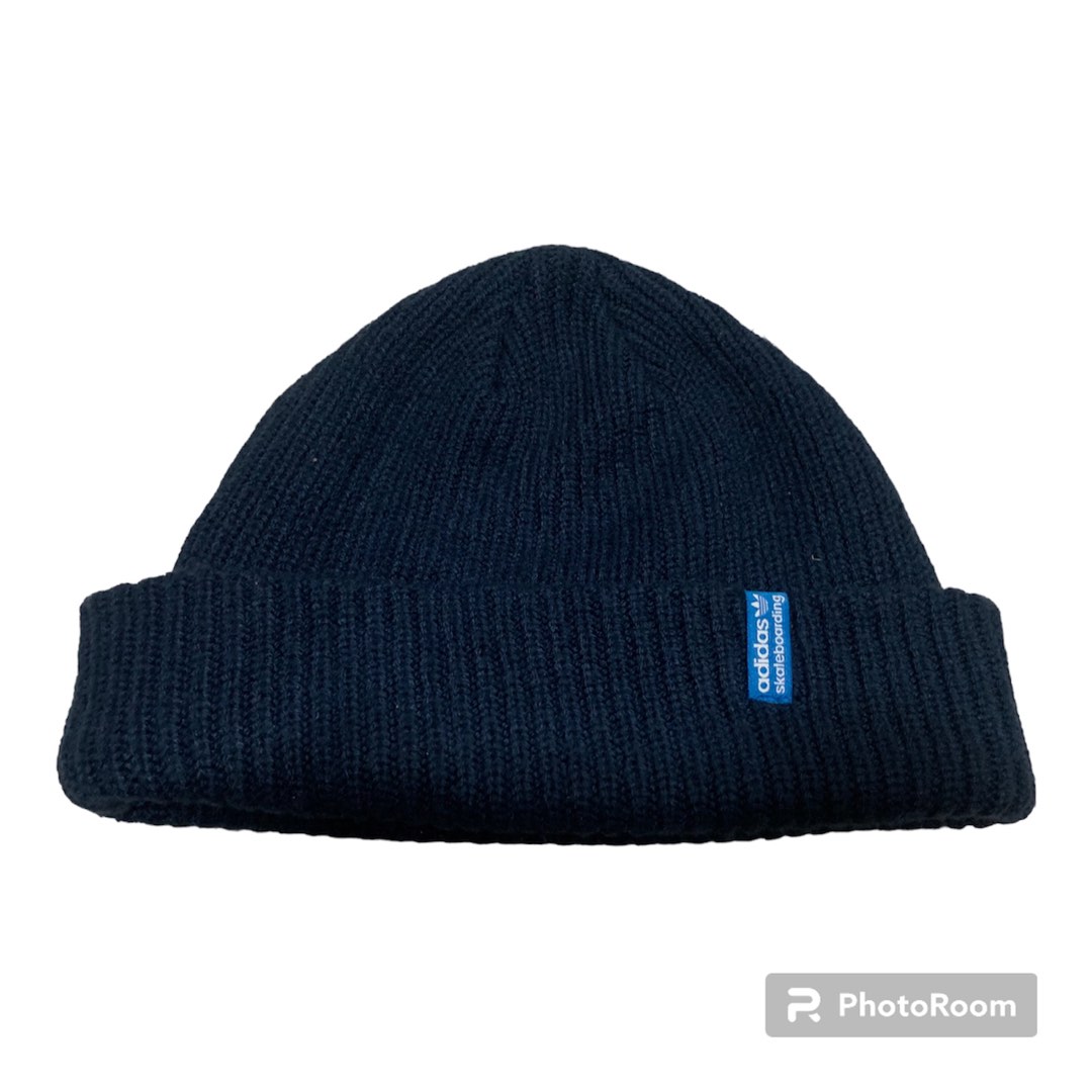 Adidas skateboarding clearance beanie