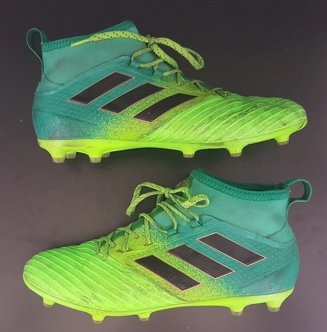 Adidas ace 17.2 primemesh fg mens football boots shop