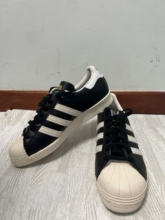 （分類：）位於 。 由 alex17wan 提交（商品編號 1242204949，圖片 1）。簡介： 。