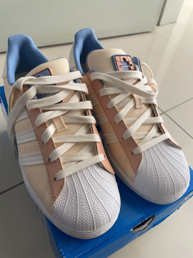 adidas gazelle silver green womens adidas Gazelle ADV Skate Shoes