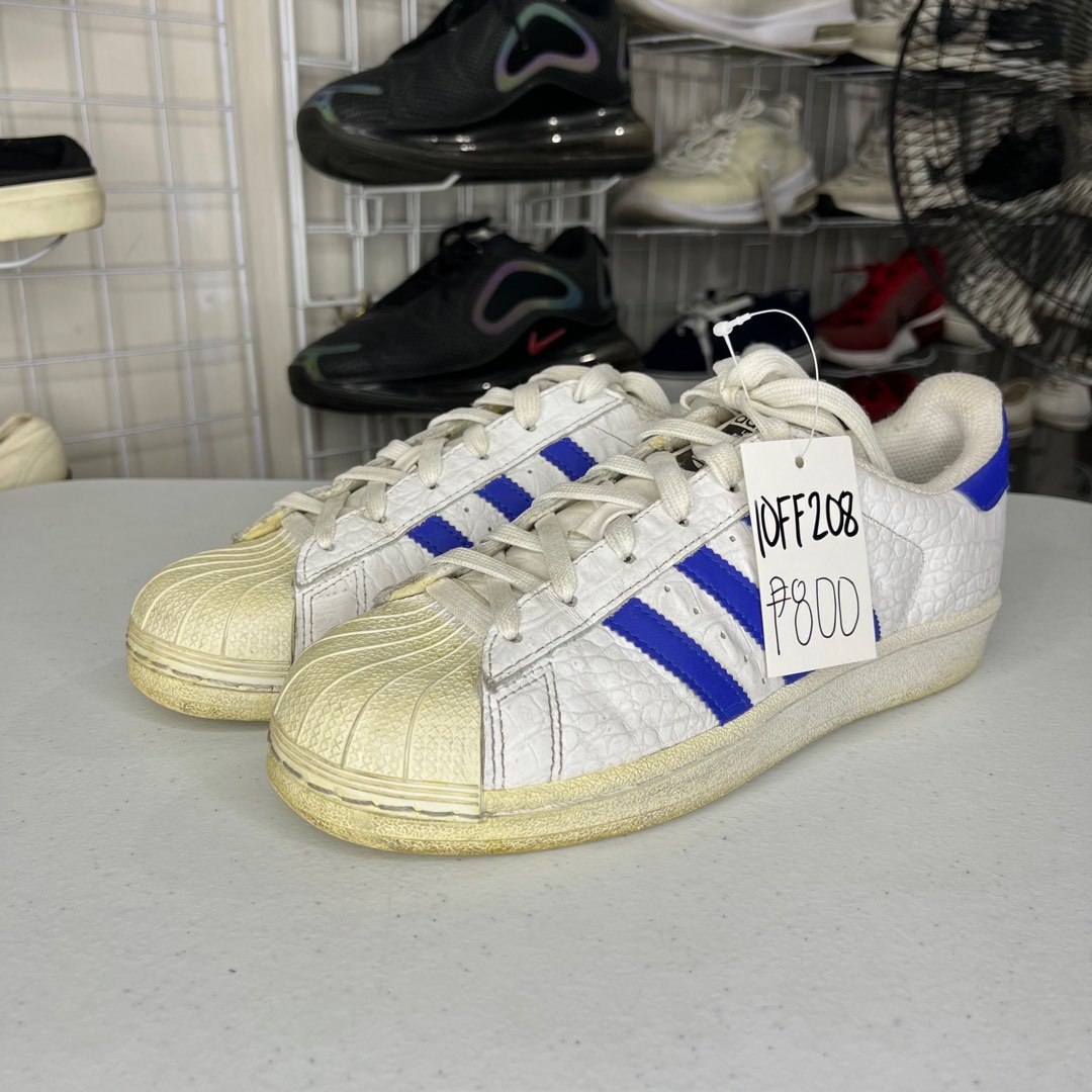 Adidas superstar 1980 on sale