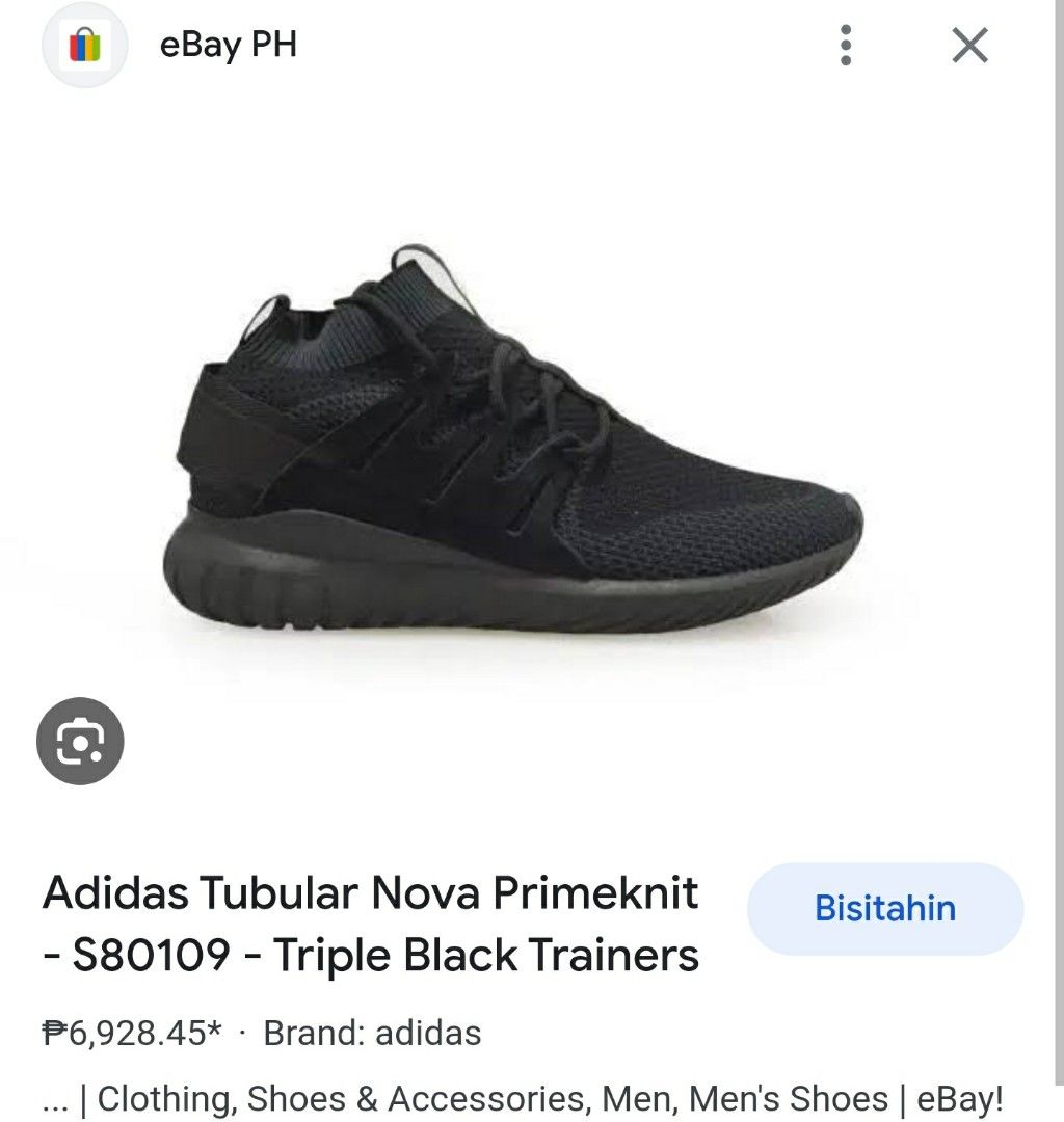 S80109 on sale
