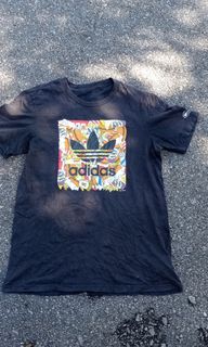 (Category: ) located in . Submitted by Secondbrand (Listing ID 1242193850, Image 1). Description: .