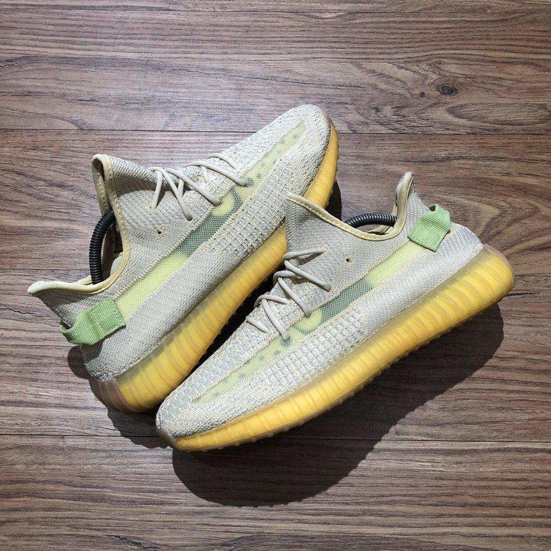 Yeezy outlet 350 10.5