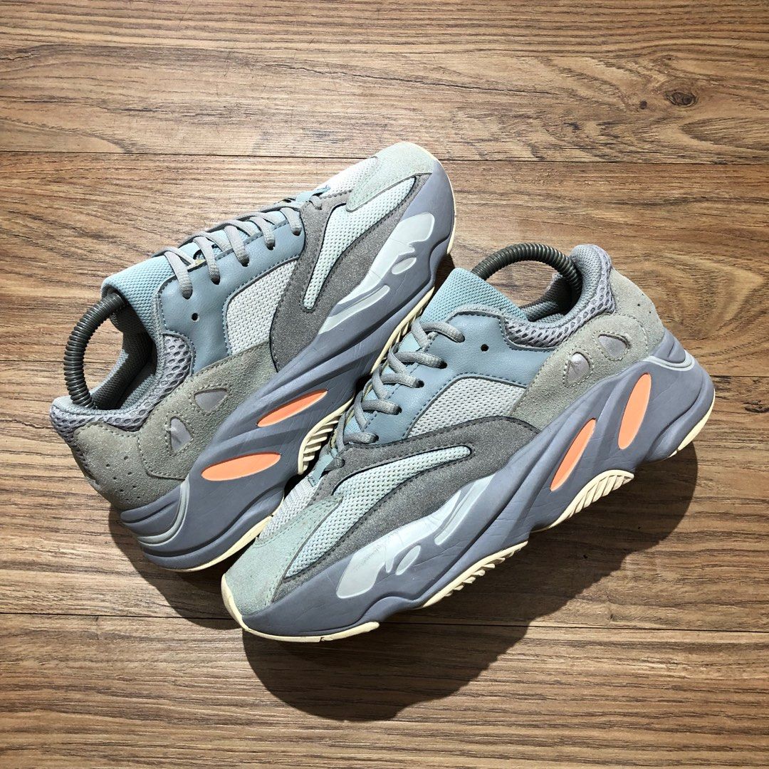 Yeezy store 700 6.5