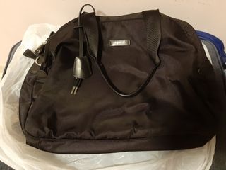 （分類：）位於 。 由 siuhut 提交（商品編號 1242308959，圖片 1）。簡介： 。