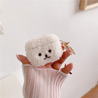 (Category: ) located in . Submitted by shop4clo (Listing ID 1242330995, Image 1). Description: .