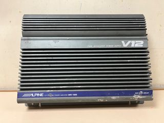 （分類：）位於 。 由 daniel15282 提交（商品編號 1242221353，圖片 1）。簡介： 。