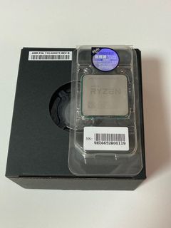 （分類：）位於 。 由 lemon_cha 提交（商品編號 1242292008，圖片 1）。簡介： 。