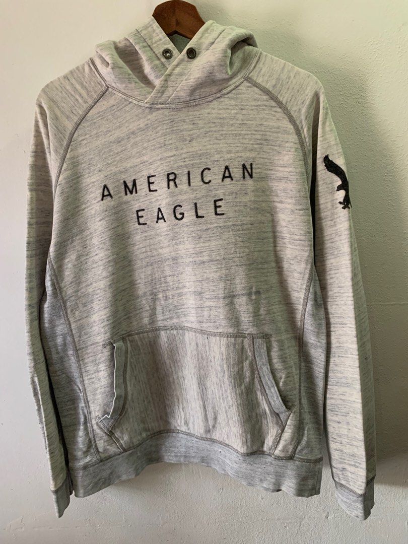American eagle 2025 hoodies sale