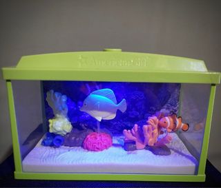 （分類：）位於 。 由 monmon919 提交（商品編號 1242206112，圖片 1）。簡介： 。