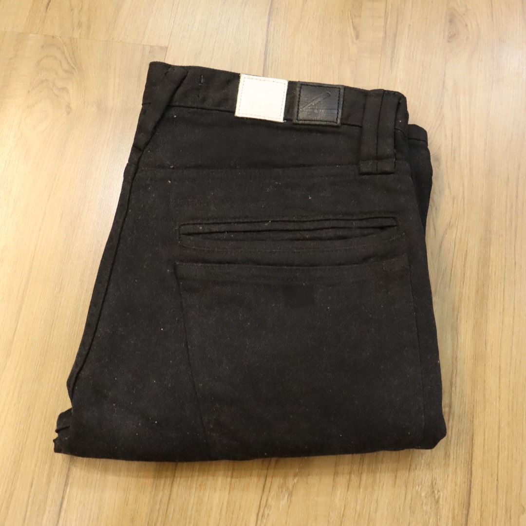 Dylan rieder best sale jeans