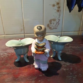 (Category: ) located in . Submitted by bello1621 (Listing ID 1242180967, Image 1). Description: .