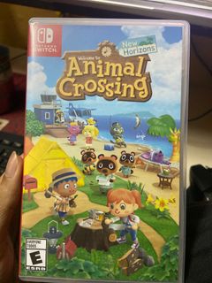(Category: ) located in . Submitted by idwlam (Listing ID 1242298648, Image 1). Description: .
