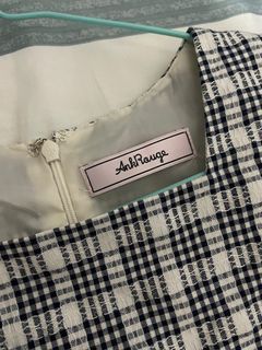 （分類：）位於 。 由 chauuuuu 提交（商品編號 1242326319，圖片 1）。簡介： 。