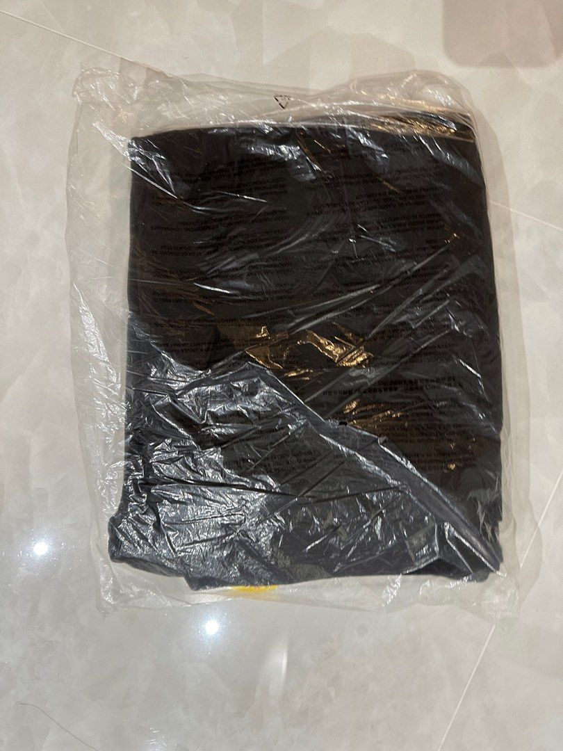 Assc firebird clearance