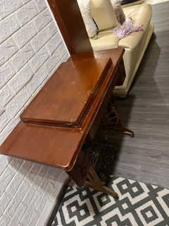(Category: ) located in . Submitted by naze.sg (Listing ID 1242273181, Image 1). Description: .